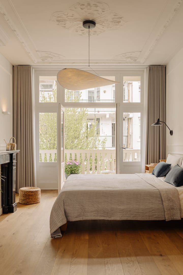 Foto 21 van Zacharias Jansestraat 12