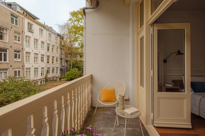 Foto 22 van Zacharias Jansestraat 12