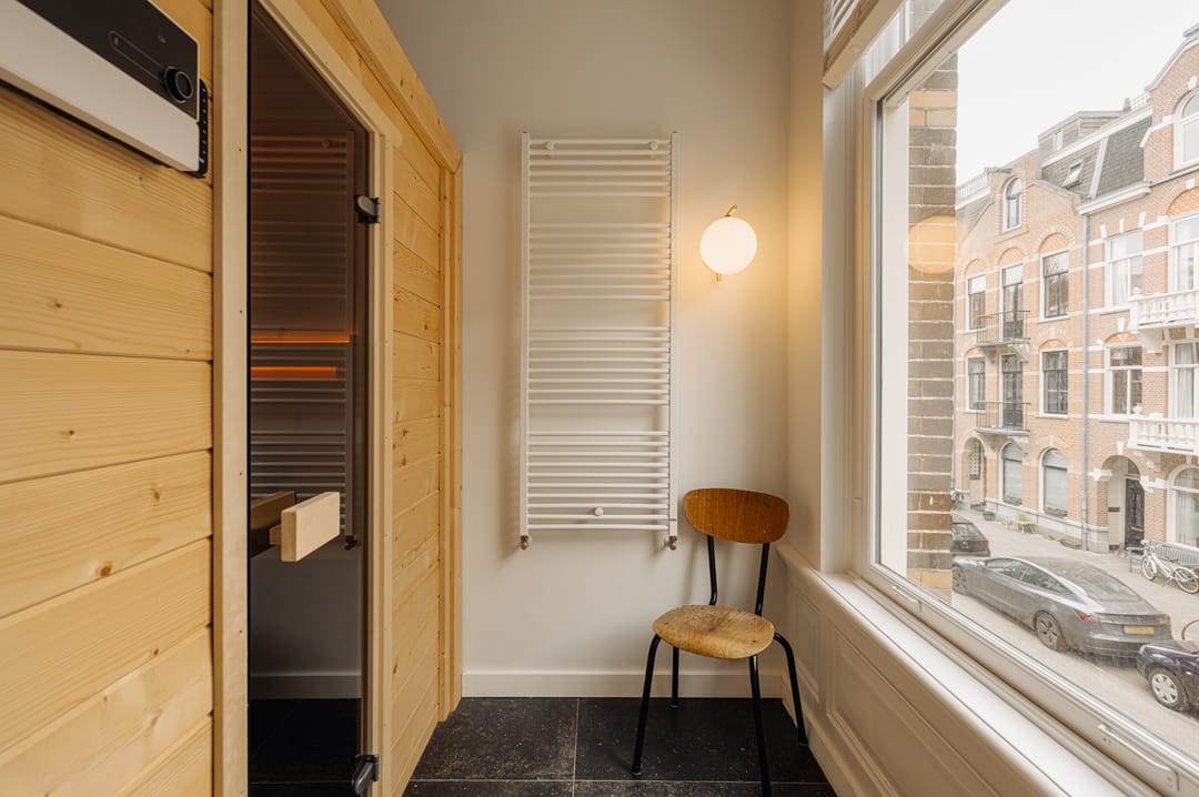 Foto 23 van Zacharias Jansestraat 12