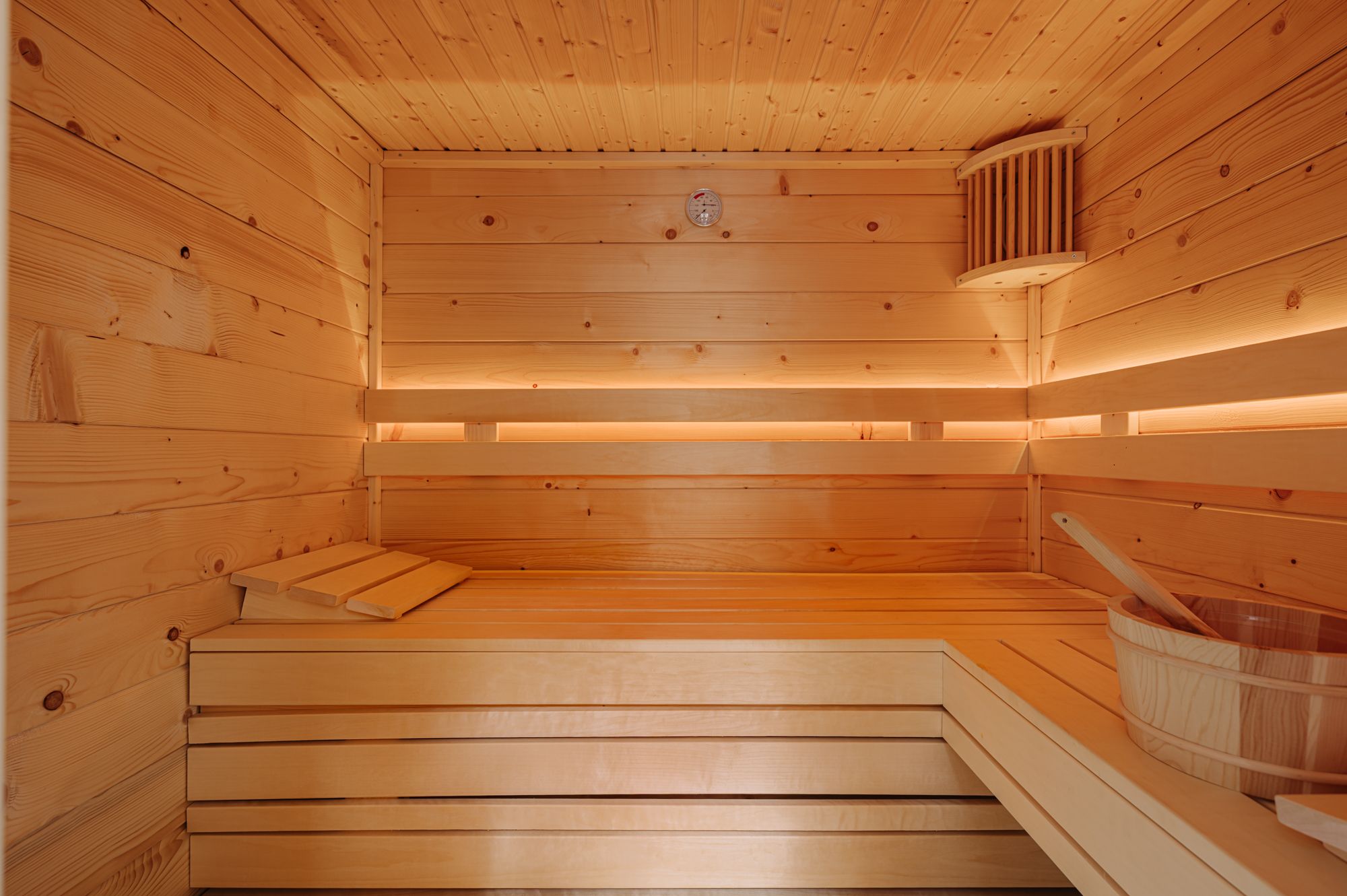 Foto 24 van Zacharias Jansestraat 12