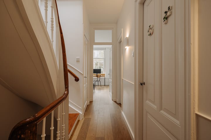 Foto 25 van Zacharias Jansestraat 12