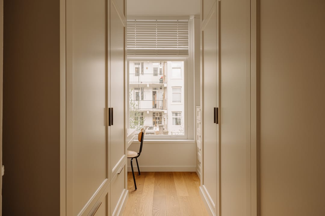 Foto 26 van Zacharias Jansestraat 12