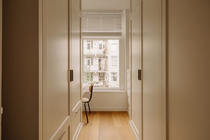 Foto 26 van Zacharias Jansestraat 12