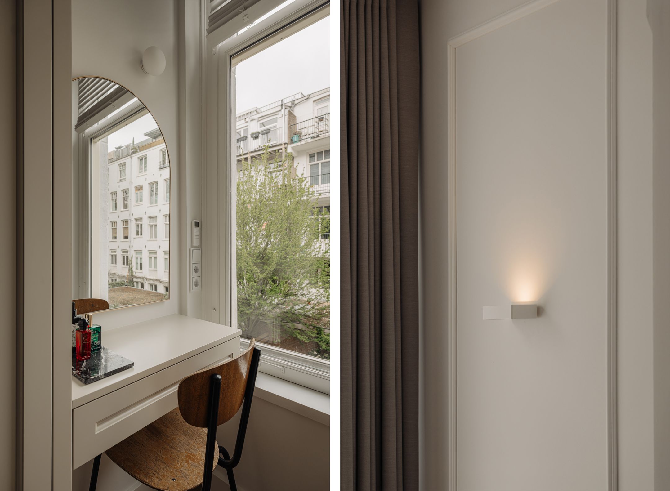 Foto 27 van Zacharias Jansestraat 12