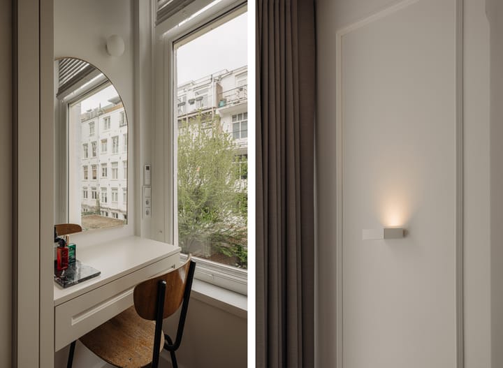 Foto 27 van Zacharias Jansestraat 12