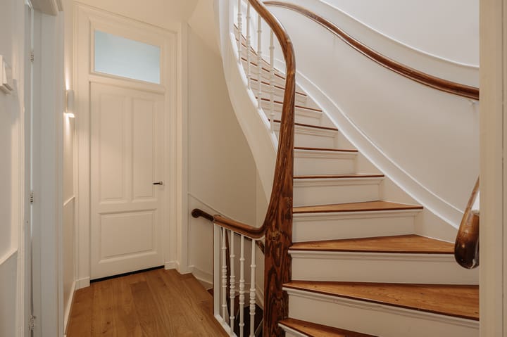 Foto 28 van Zacharias Jansestraat 12