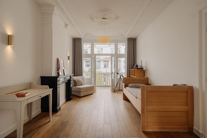 Foto 29 van Zacharias Jansestraat 12