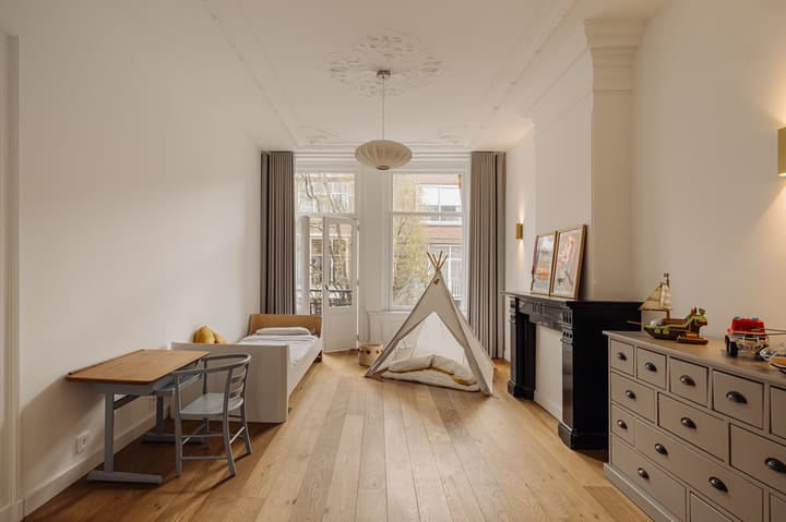 Foto 31 van Zacharias Jansestraat 12