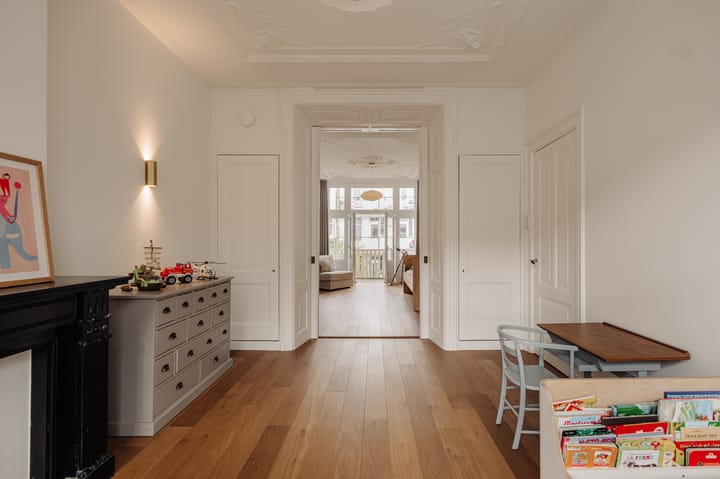 Foto 33 van Zacharias Jansestraat 12