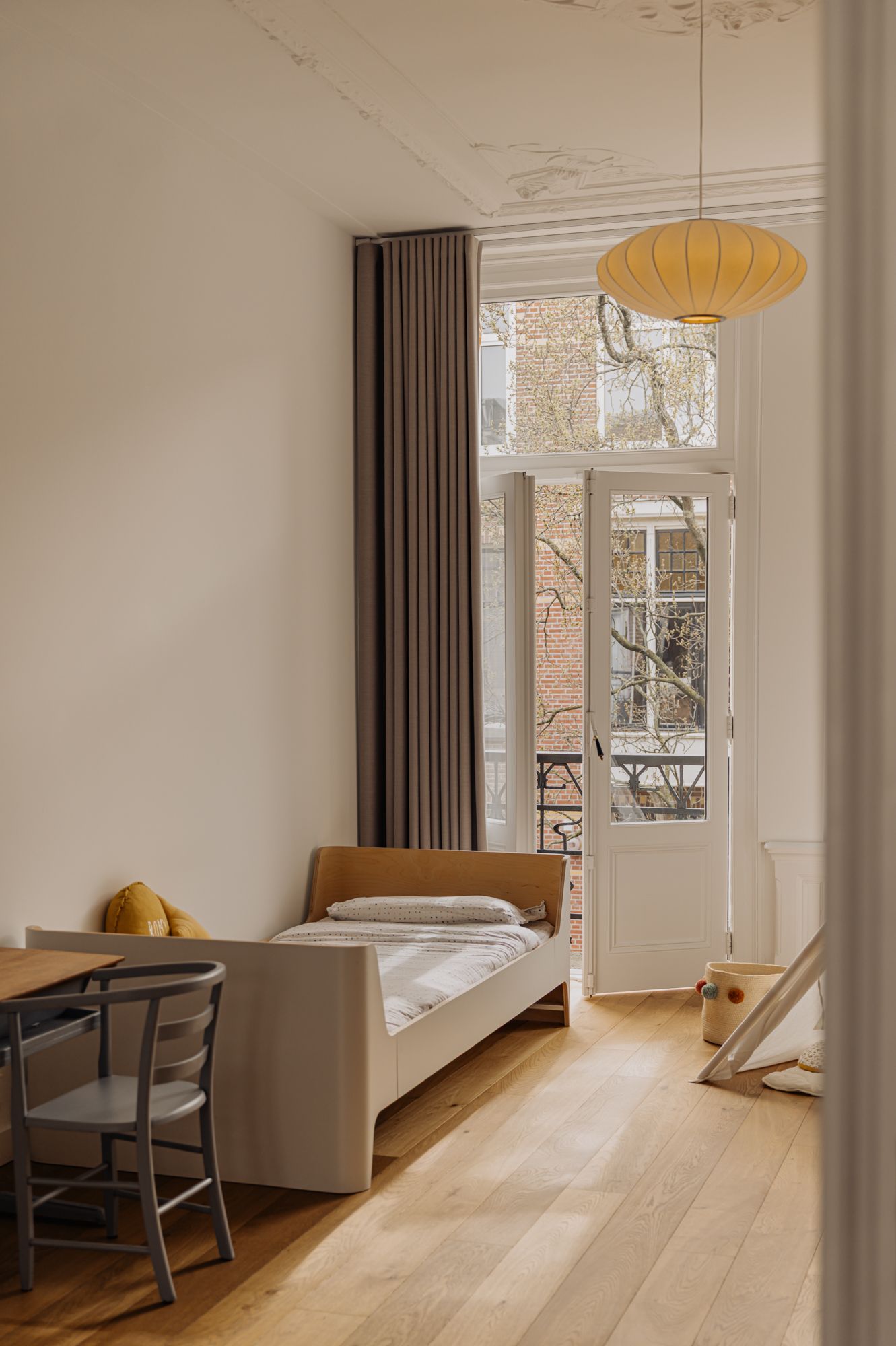 Foto 34 van Zacharias Jansestraat 12