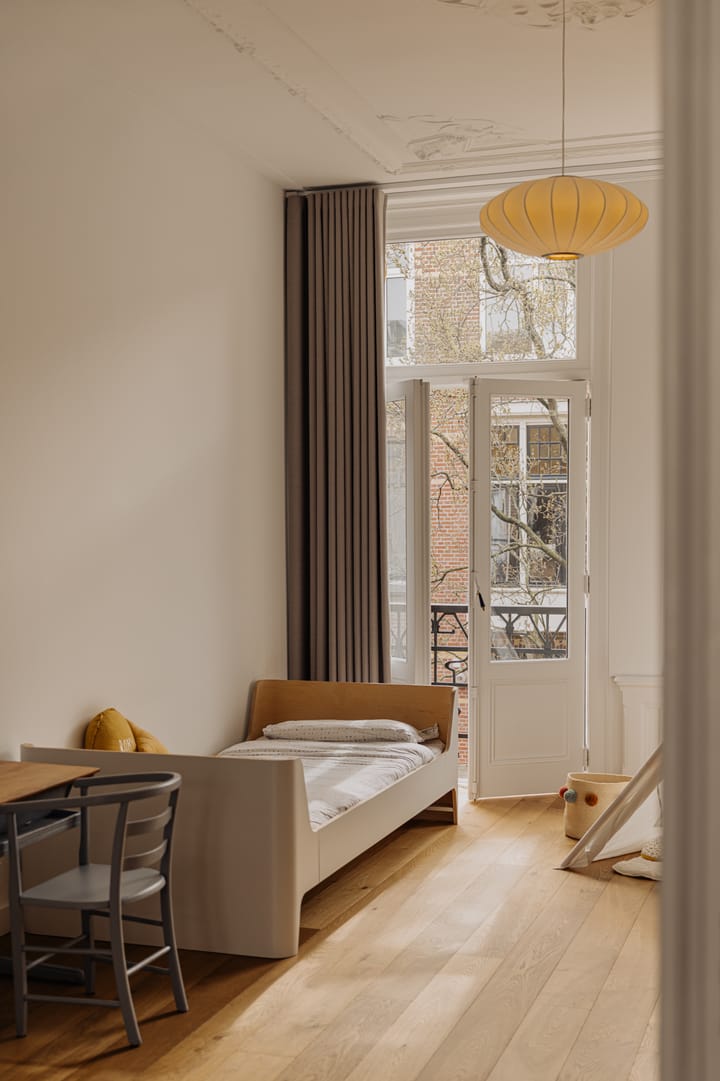 Foto 34 van Zacharias Jansestraat 12