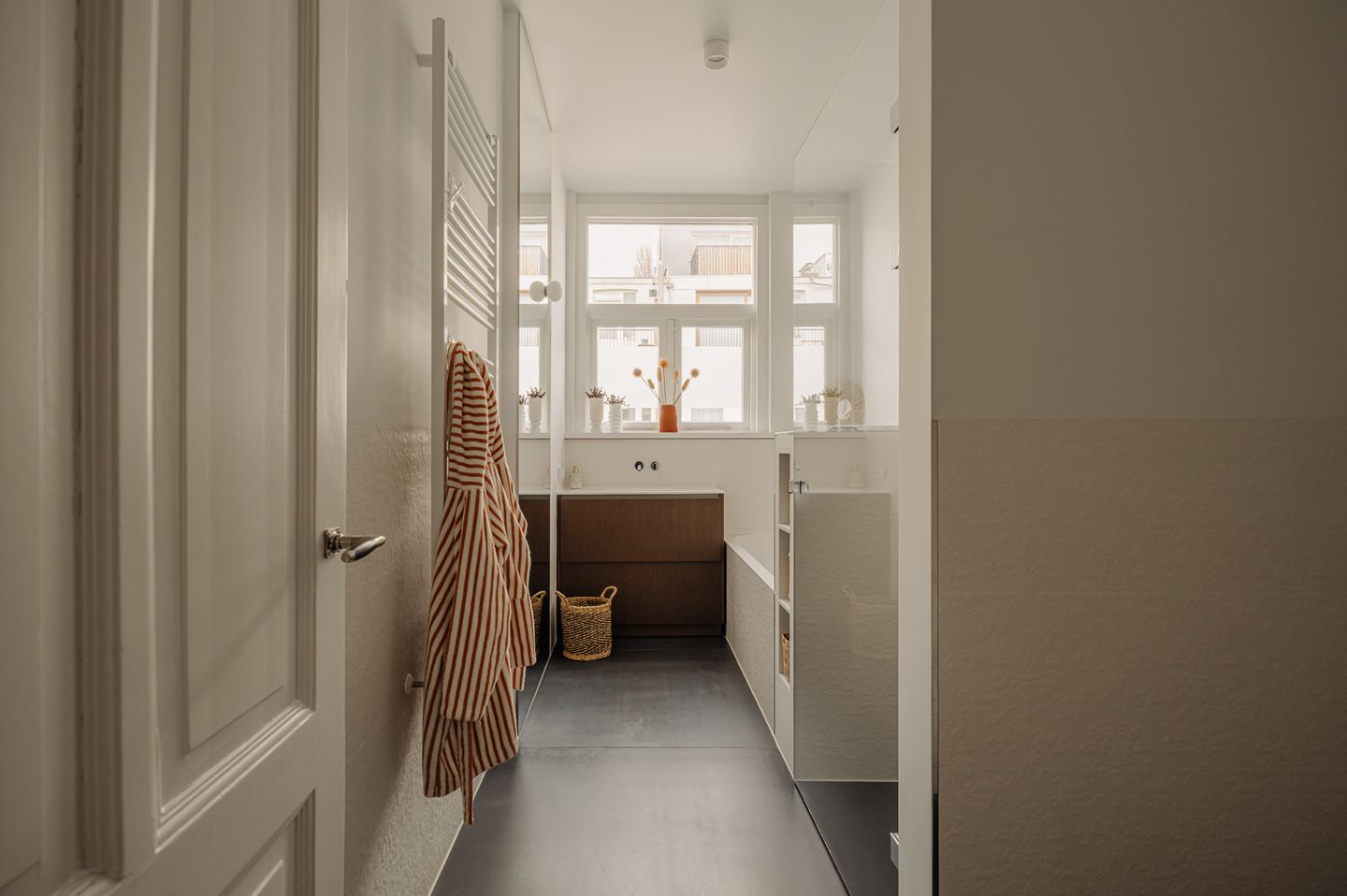 Foto 35 van Zacharias Jansestraat 12