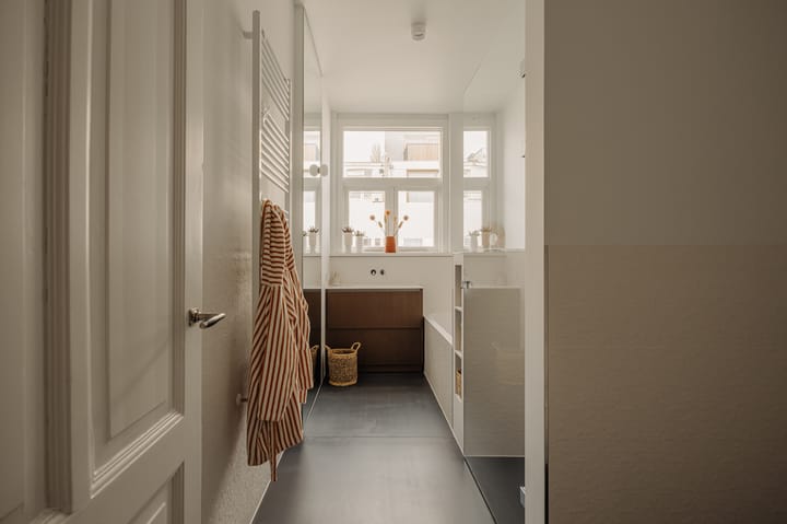 Foto 35 van Zacharias Jansestraat 12