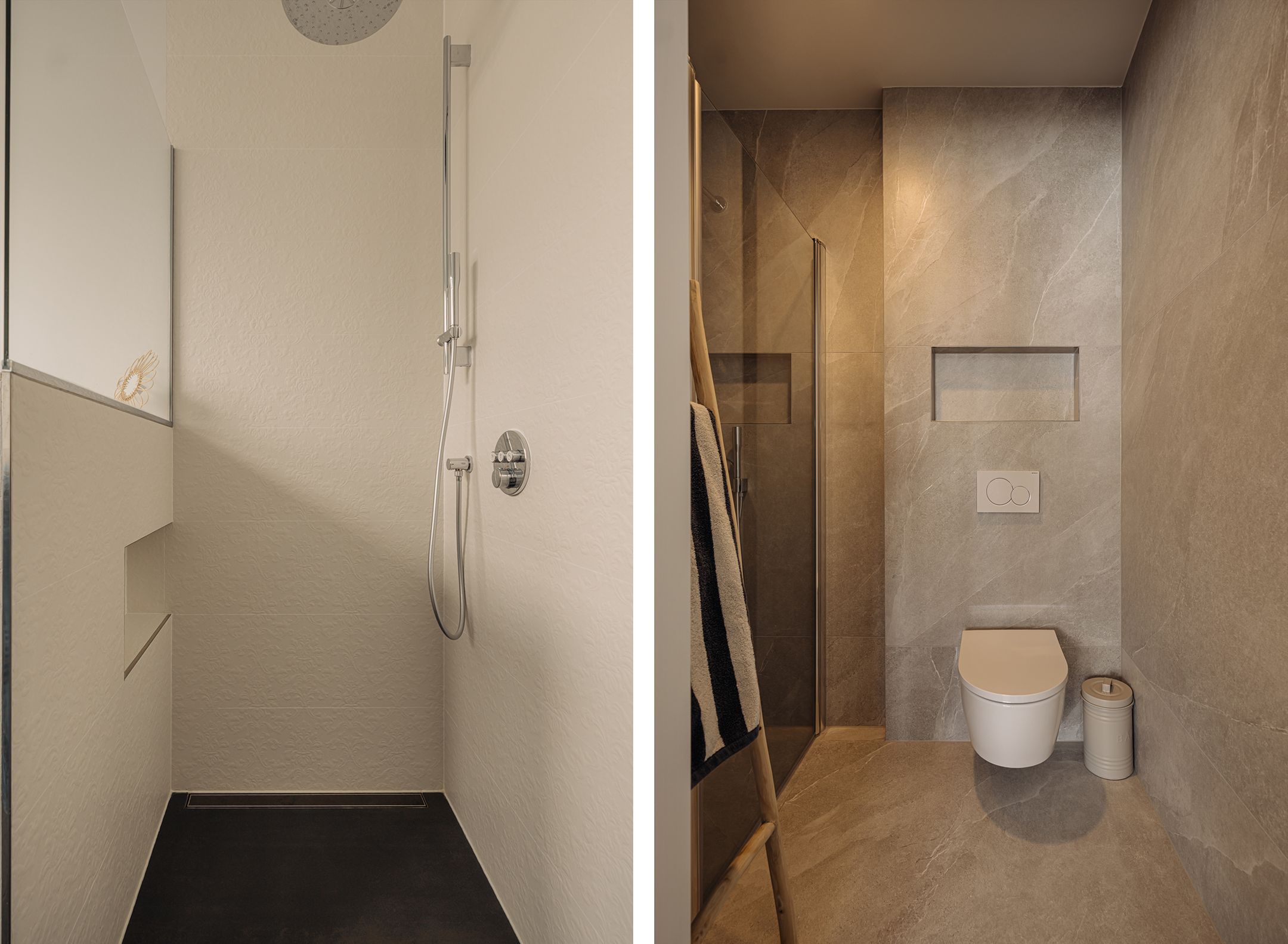 Foto 36 van Zacharias Jansestraat 12