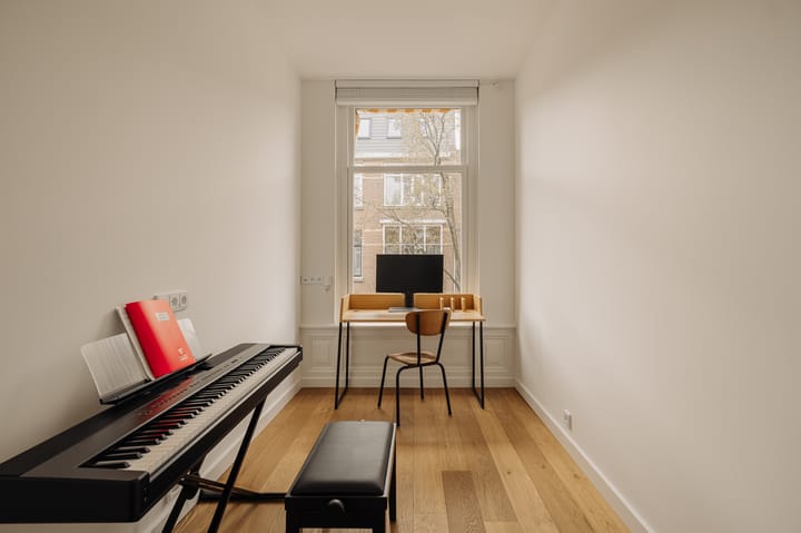 Foto 37 van Zacharias Jansestraat 12