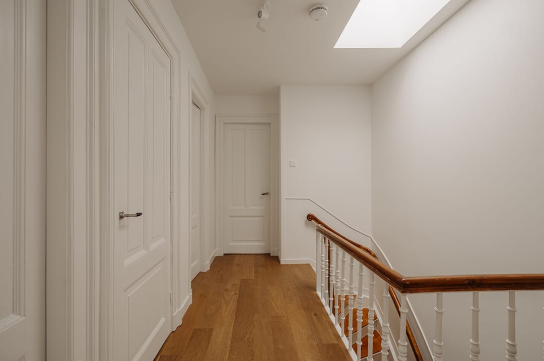 Foto 38 van Zacharias Jansestraat 12