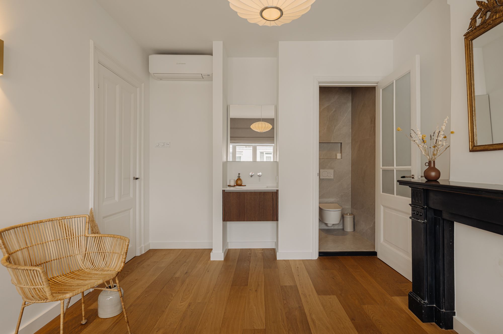 Foto 39 van Zacharias Jansestraat 12