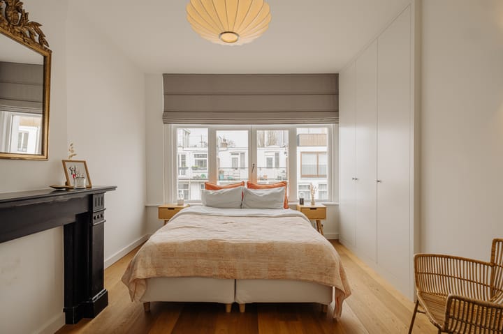 Foto 40 van Zacharias Jansestraat 12