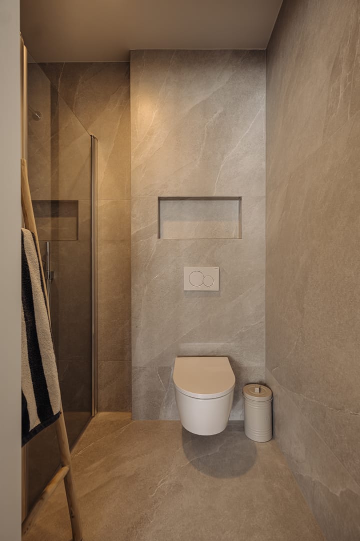 Foto 41 van Zacharias Jansestraat 12