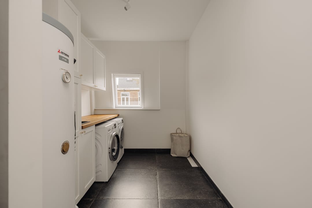 Foto 43 van Zacharias Jansestraat 12