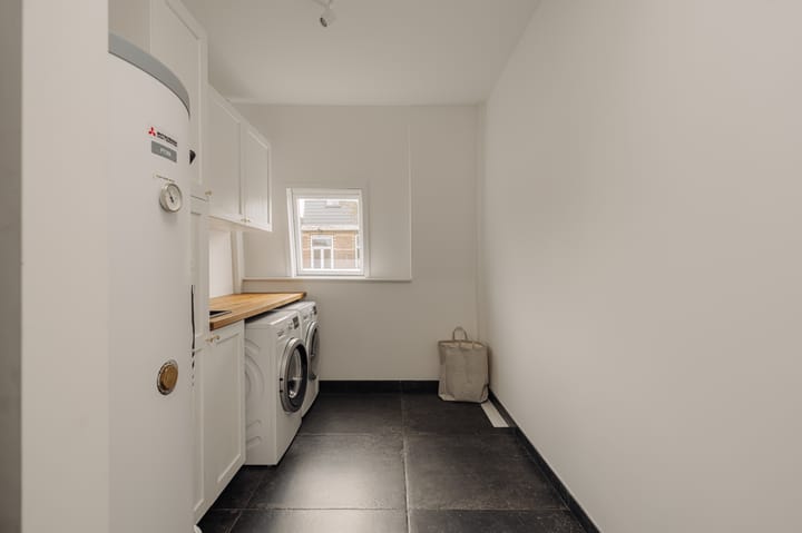 Foto 43 van Zacharias Jansestraat 12