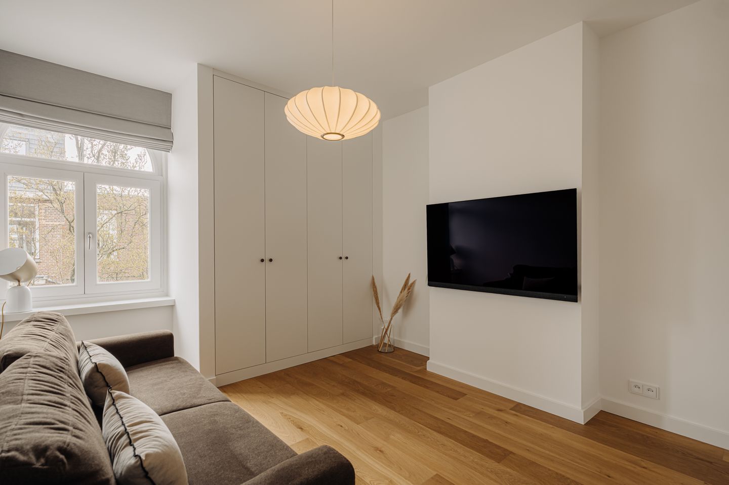 Foto 44 van Zacharias Jansestraat 12