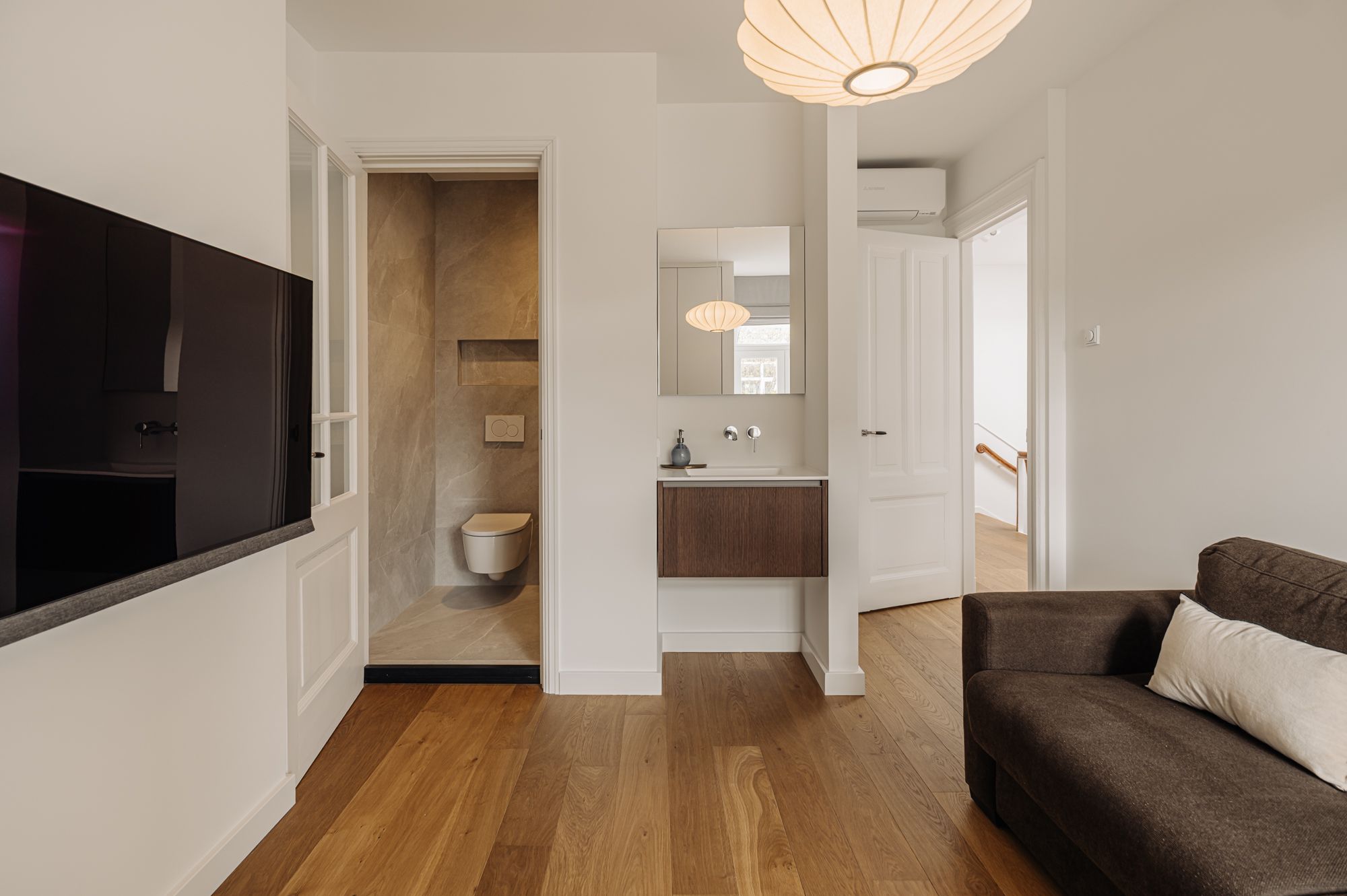 Foto 45 van Zacharias Jansestraat 12