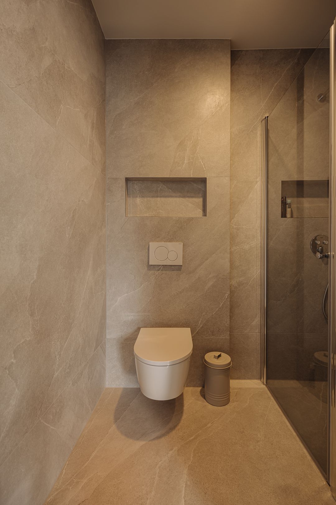 Foto 46 van Zacharias Jansestraat 12