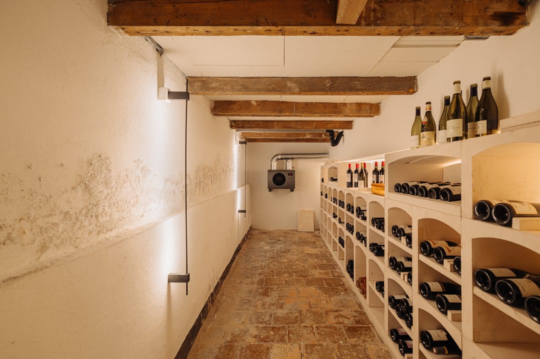 Foto 47 van Zacharias Jansestraat 12