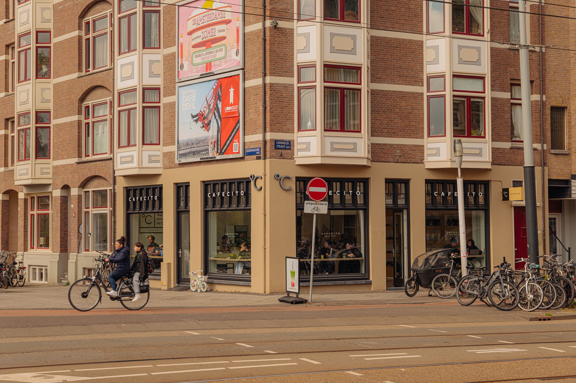 Foto 48 van Zacharias Jansestraat 12