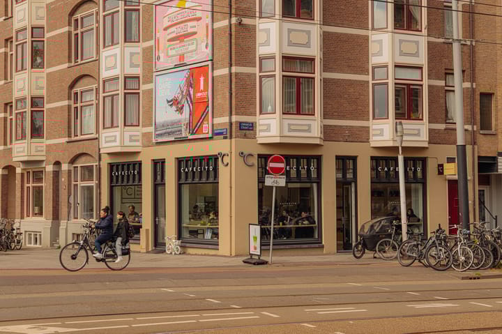 Foto 48 van Zacharias Jansestraat 12