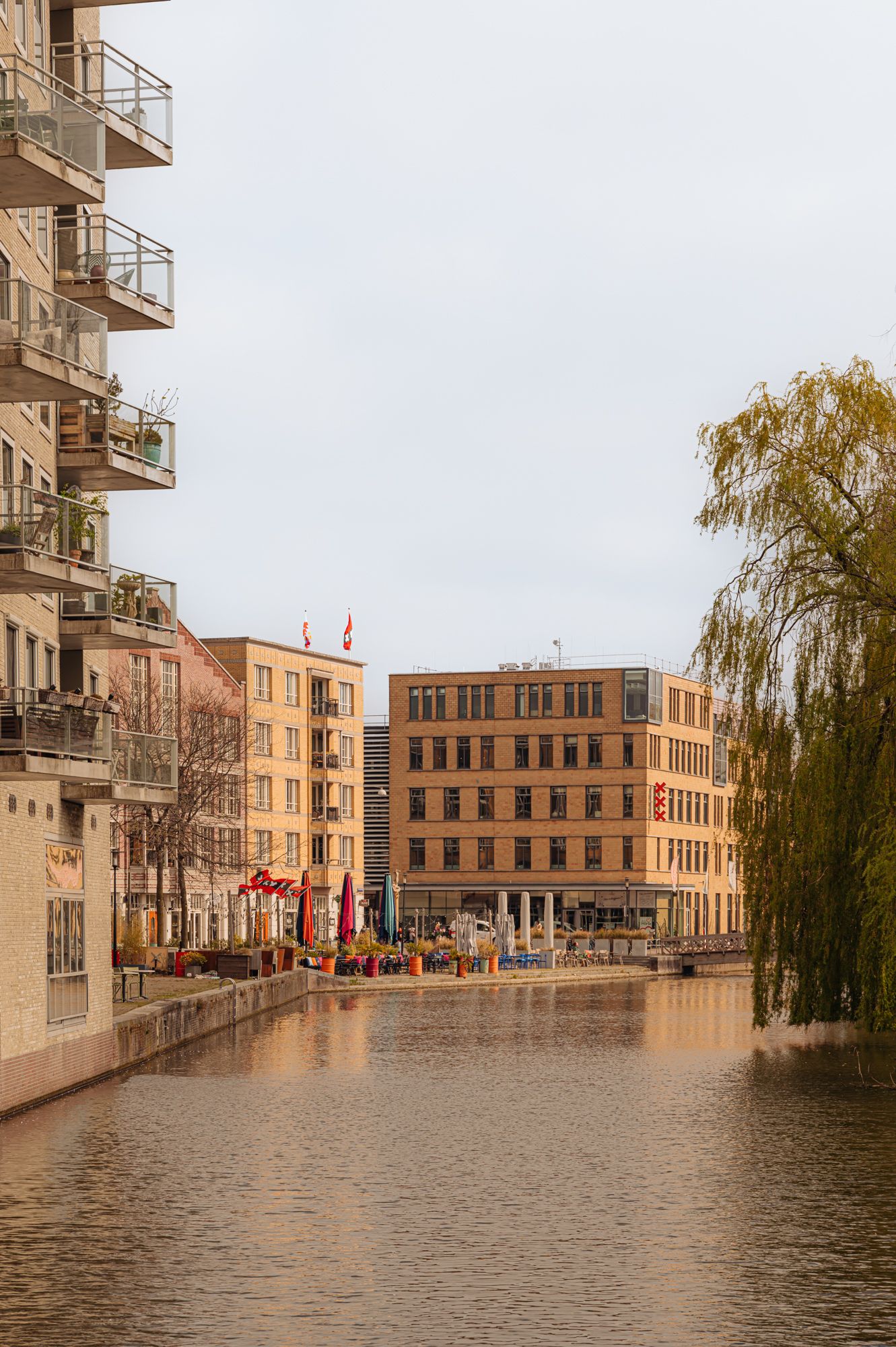 Foto 50 van Zacharias Jansestraat 12