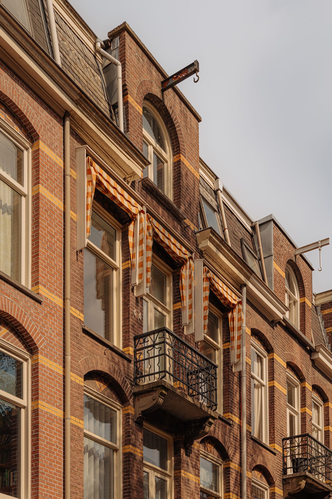 Foto 51 van Zacharias Jansestraat 12