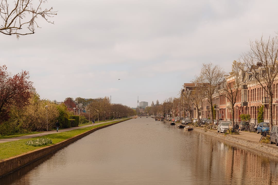 Foto 52 van Zacharias Jansestraat 12