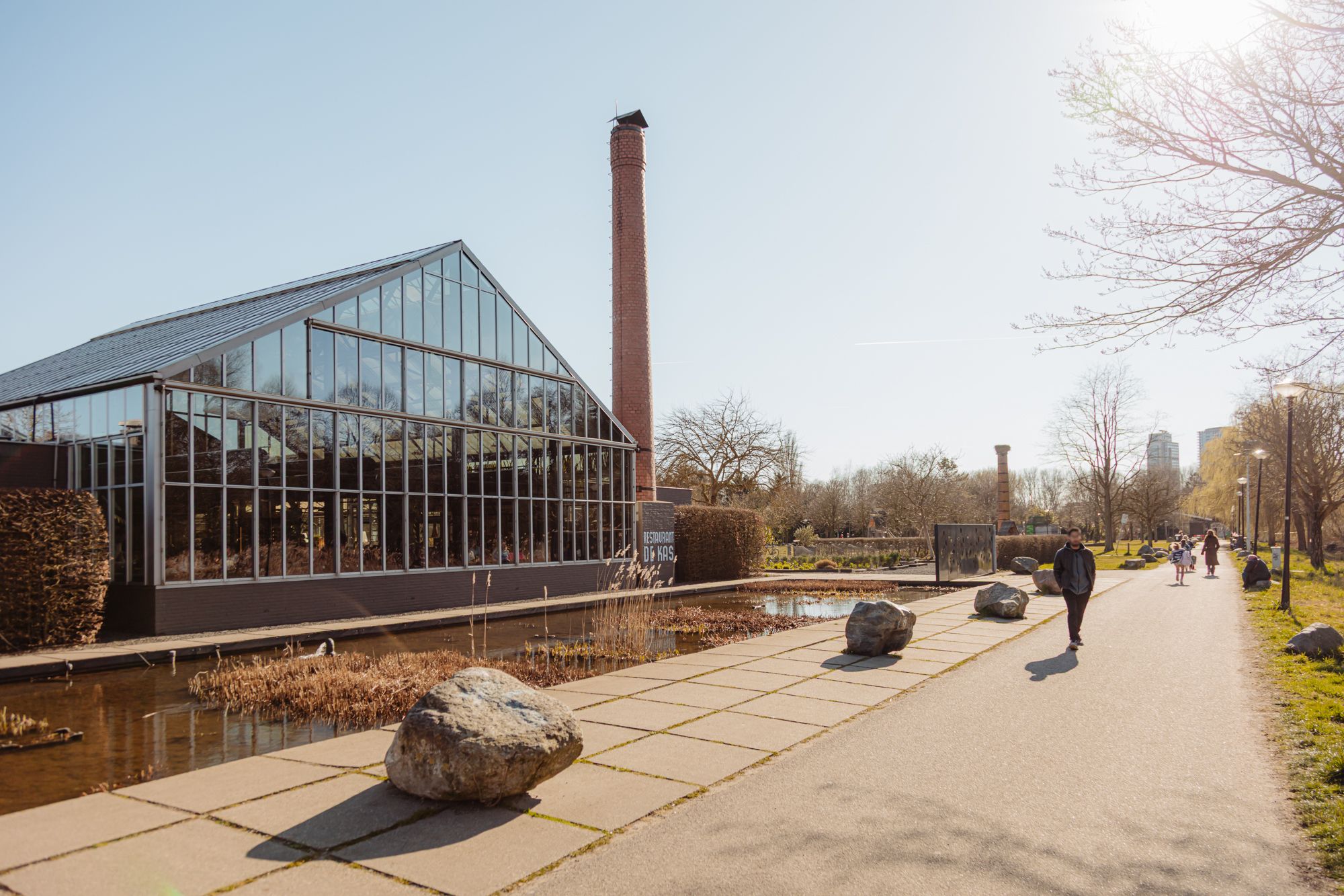 Foto 54 van Zacharias Jansestraat 12