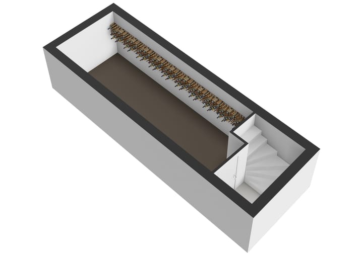 Foto 61 van Zacharias Jansestraat 12