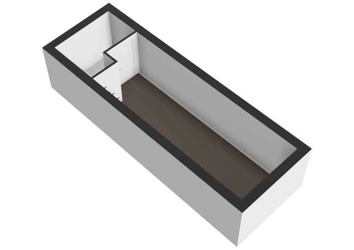 Foto 62 van Zacharias Jansestraat 12