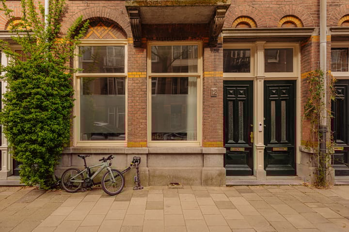 Foto 49 van Zacharias Jansestraat 12