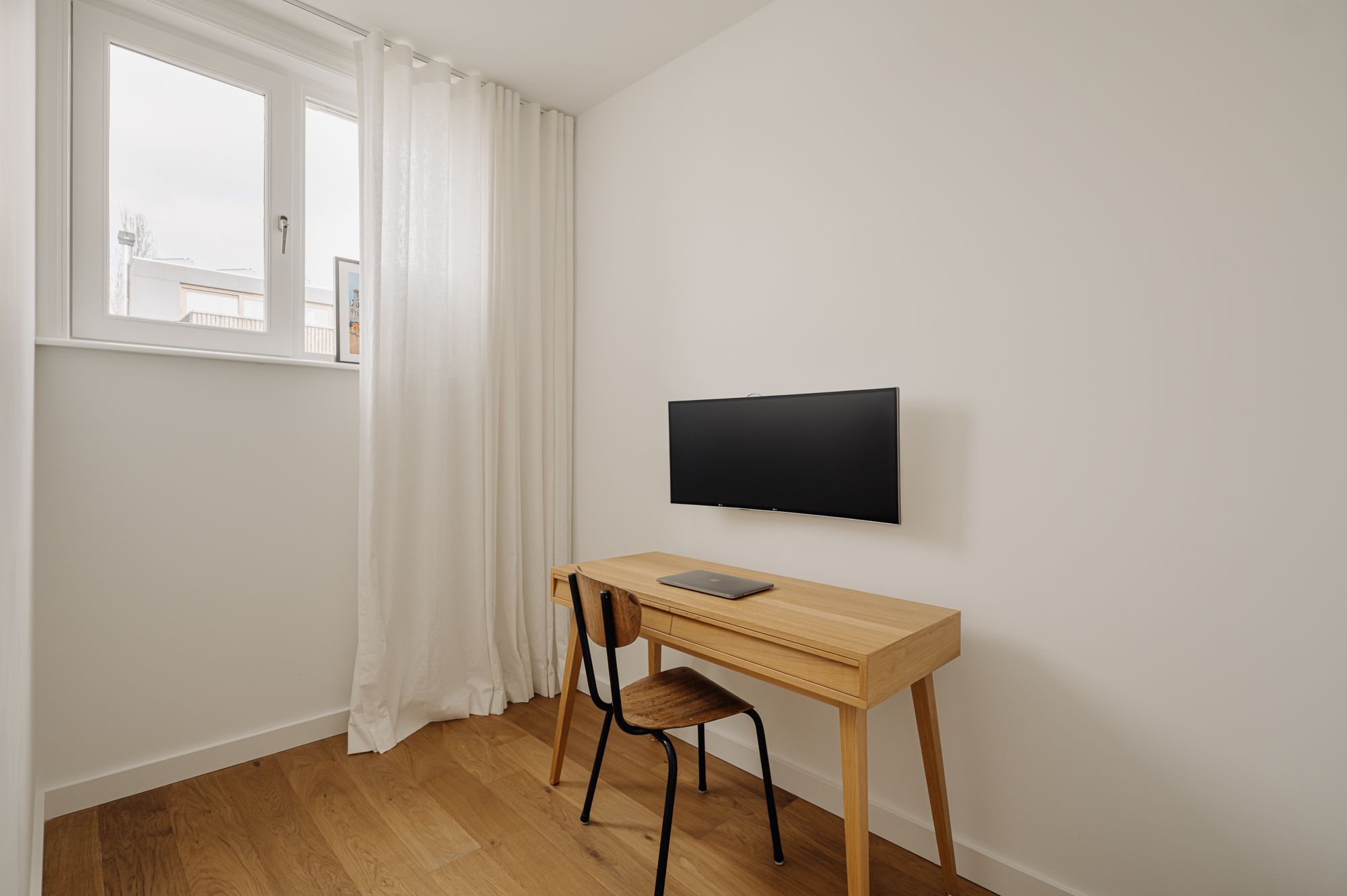 Foto 42 van Zacharias Jansestraat 12