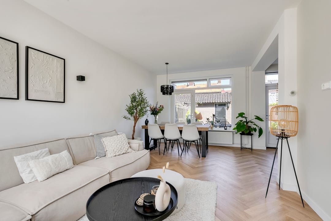 Foto 2 van Poelsstraat 3