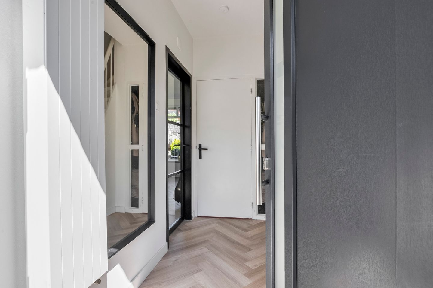 Foto 5 van Poelsstraat 3