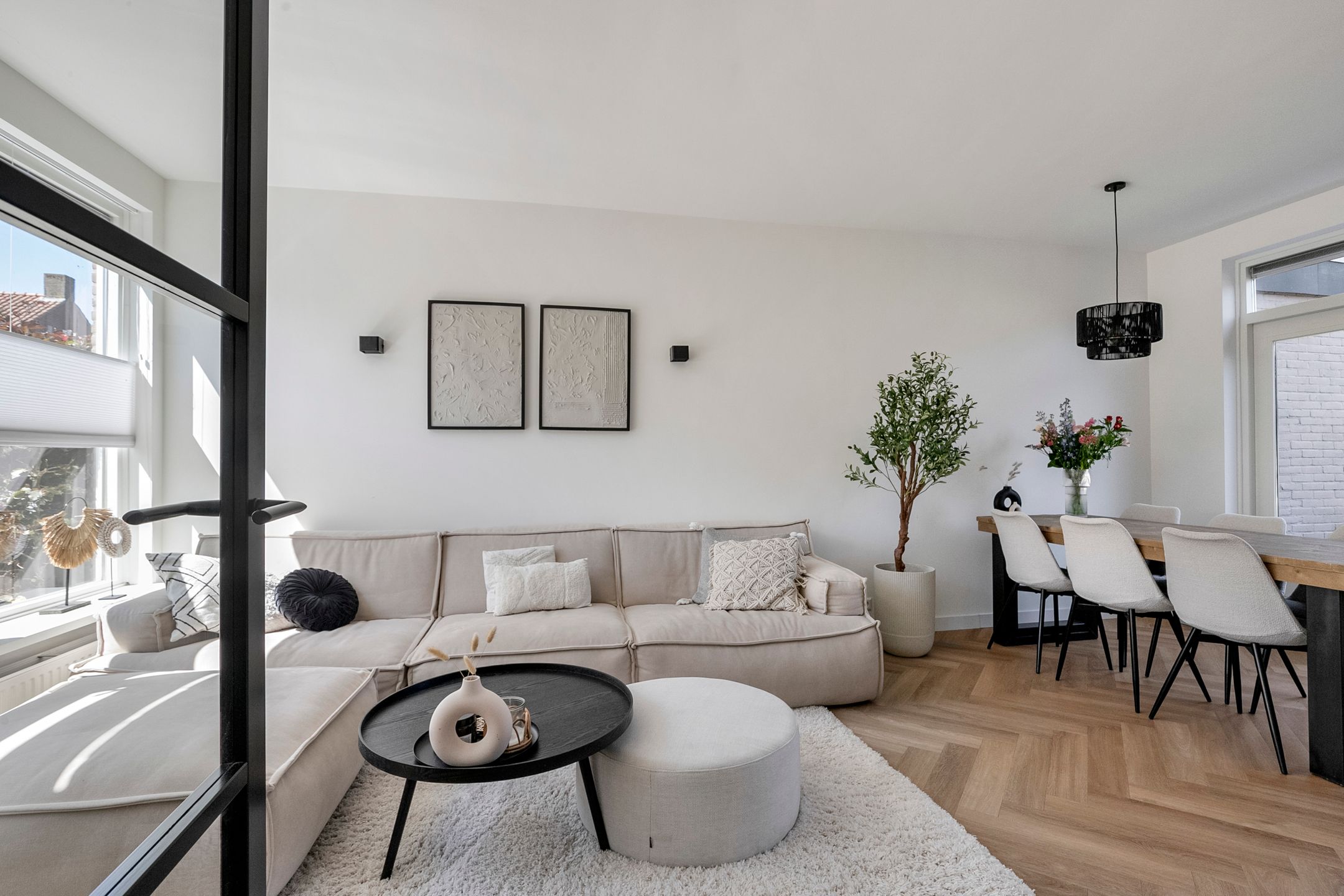 Foto 6 van Poelsstraat 3