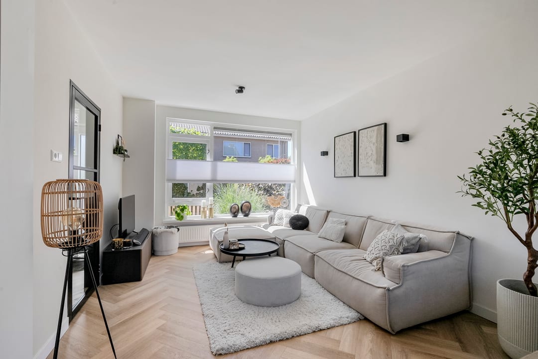 Foto 7 van Poelsstraat 3