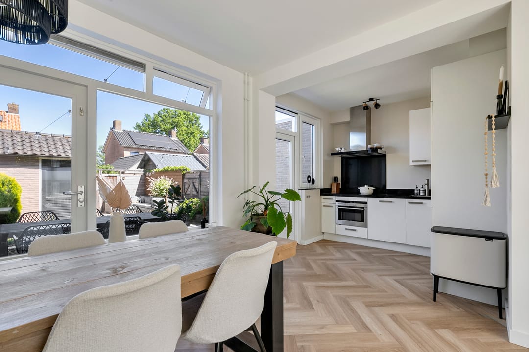 Foto 8 van Poelsstraat 3