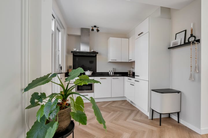 Foto 9 van Poelsstraat 3