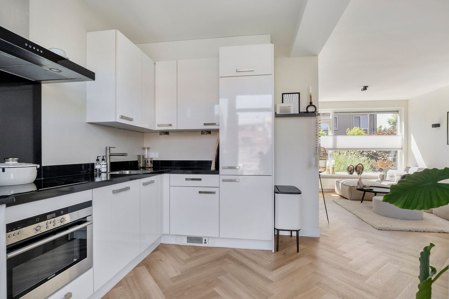 Foto 10 van Poelsstraat 3