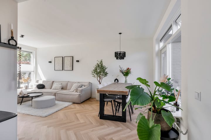 Foto 11 van Poelsstraat 3