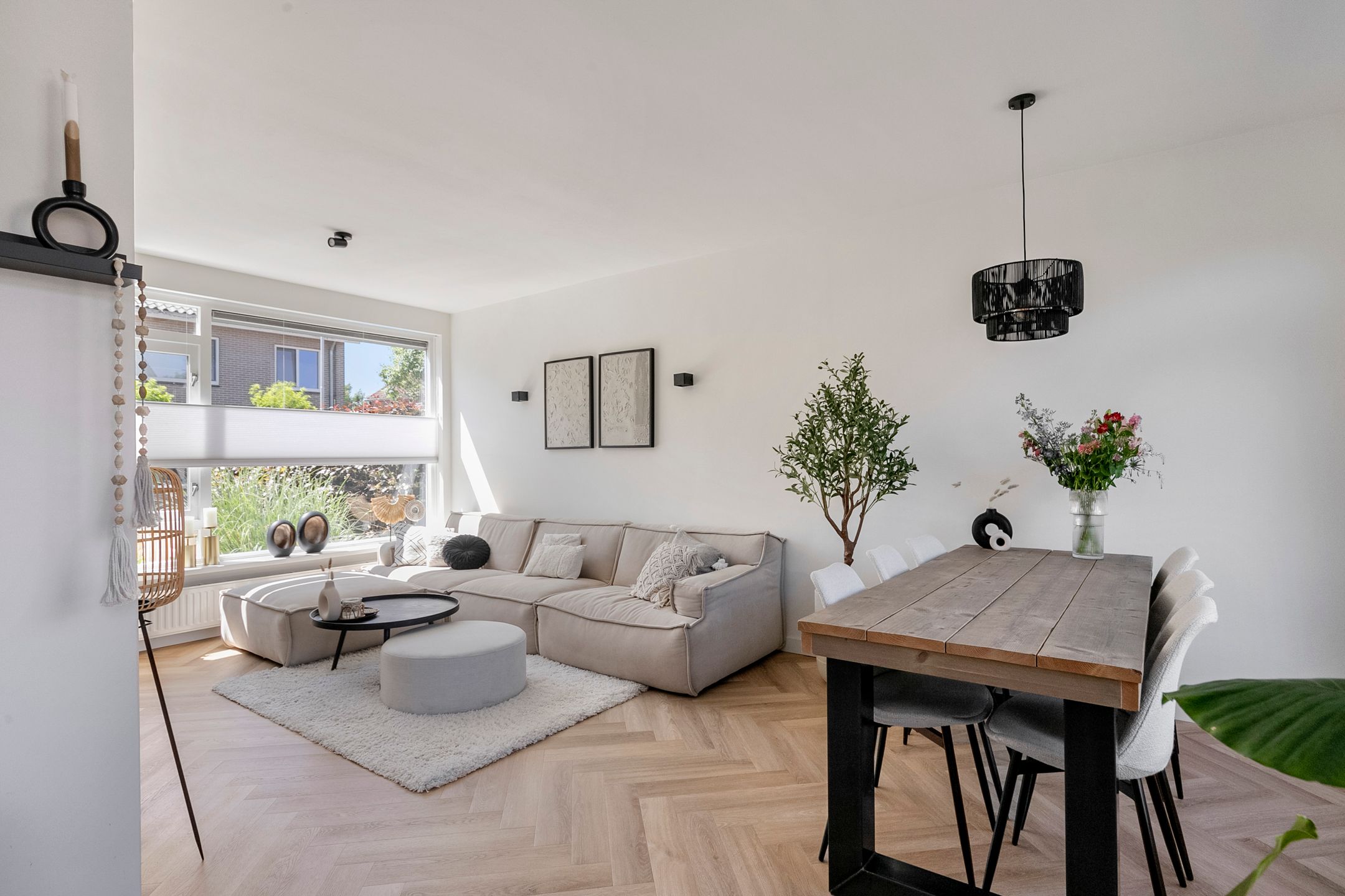 Foto 12 van Poelsstraat 3