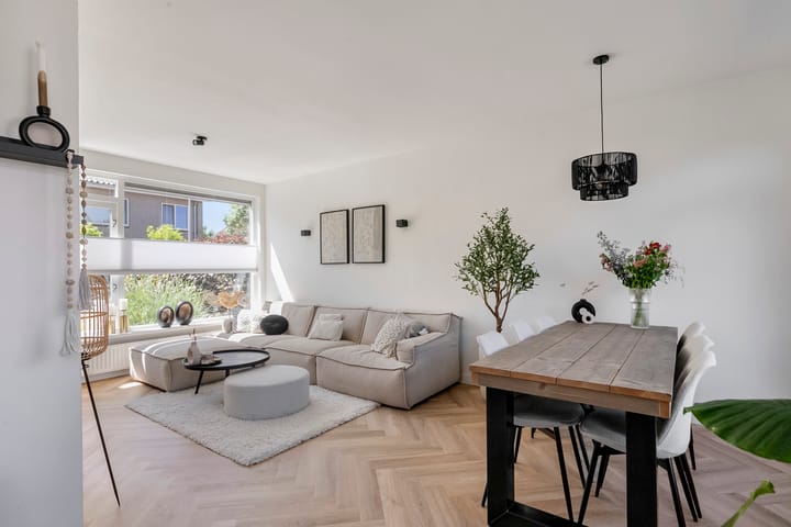 Foto 12 van Poelsstraat 3