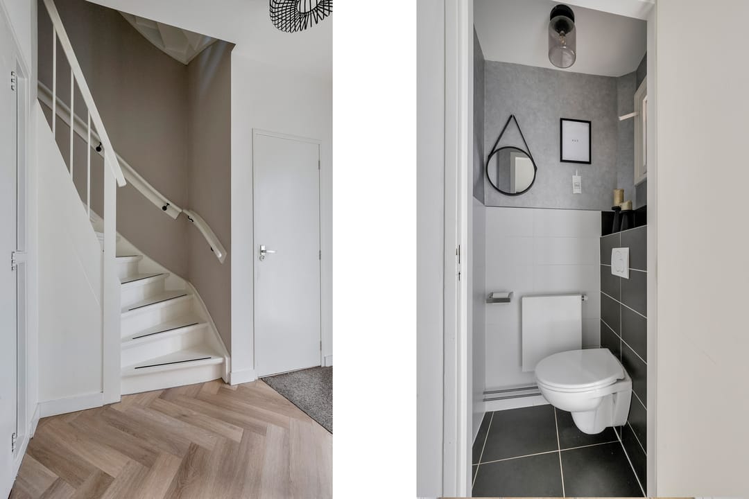 Foto 13 van Poelsstraat 3